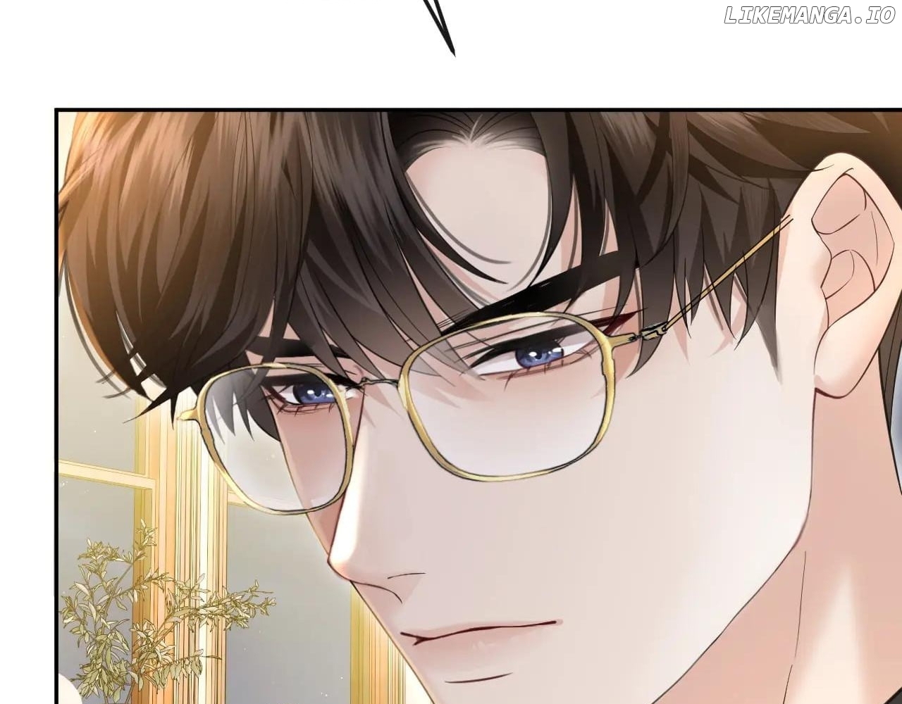 Deeply In Love Chapter 37 - page 32
